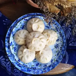 Make Delicious cage bag step 12