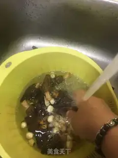 Make It