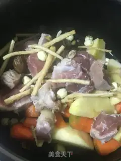 Make It