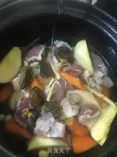 Make It