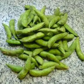 Make Sour and thin, sour and sour step 0