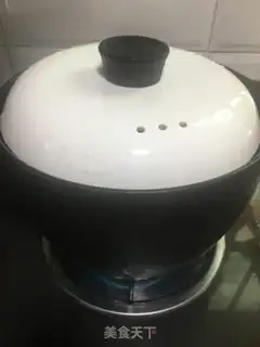 Make It