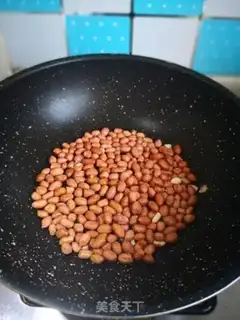 Make Eggstick step 1