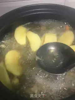 Make It