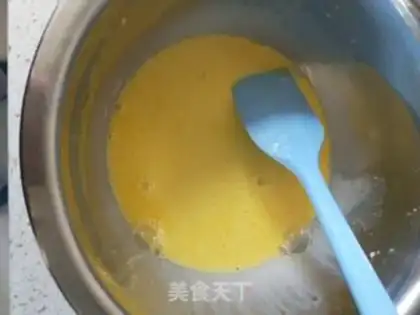 Make It