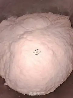 Make Pyramid step 1