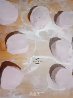 Make Pyramid step 2