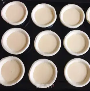 Make Eggstick step 5