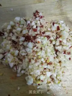 Make The carrots step 2