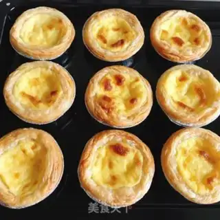 Make Eggstick step 6