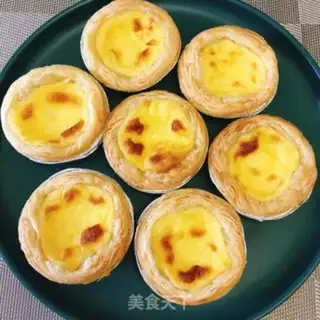 Make Eggstick step 7