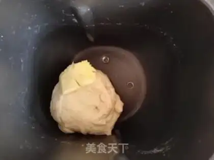 Make Tastes step 4
