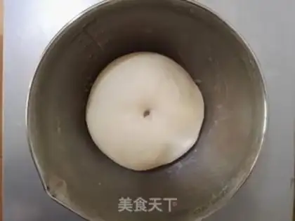 Make Tastes step 6