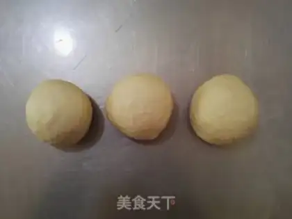 Make Tastes step 7