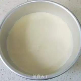 Make It