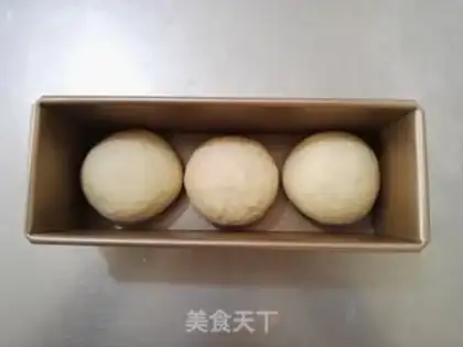 Make Tastes step 8
