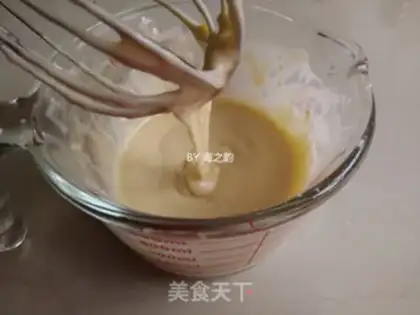 Make Hot noodles step 5