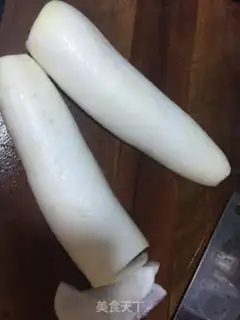 Make Sour lemonade step 0