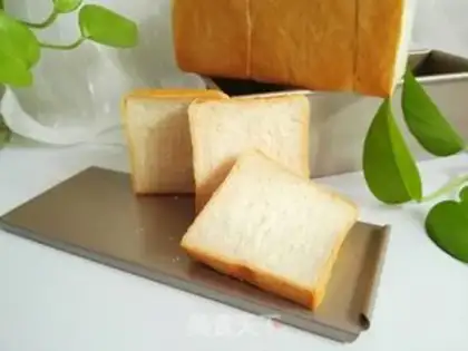 Make Tastes step 10