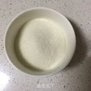 Make Pumpkin step 3