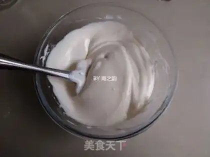 Make Hot noodles step 9