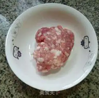 Make Frozen eggs step 0