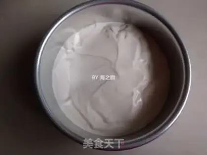 Make Hot noodles step 10