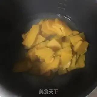 Make Pumpkin step 5
