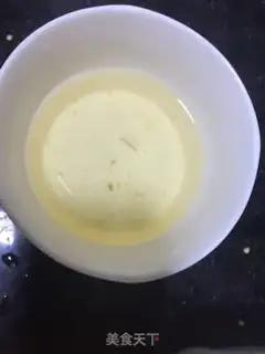Make Sour lemonade step 5