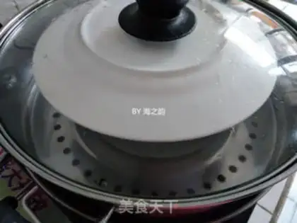 Make Hot noodles step 11