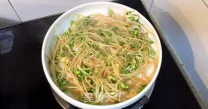Make Boiled beef step 5