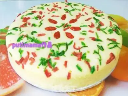 Make It