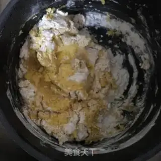 Make Pumpkin step 8