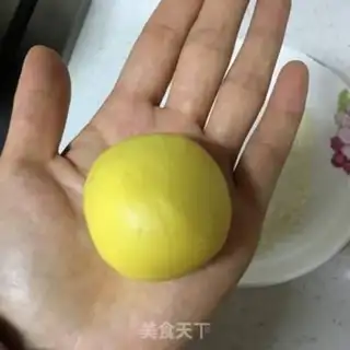 Make Pumpkin step 11