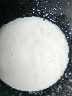 Make Homemade pearl tea step 5