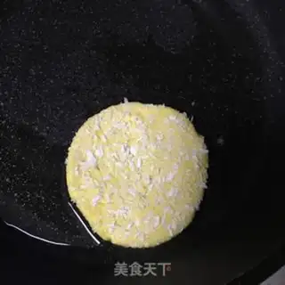 Make Pumpkin step 13