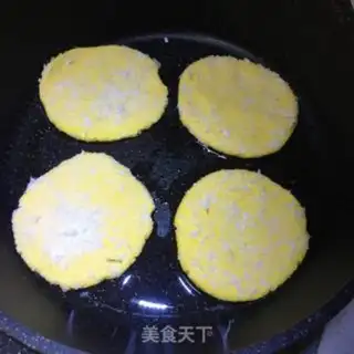 Make Pumpkin step 14