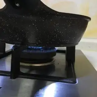 Make Pumpkin step 15