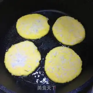 Make Pumpkin step 16