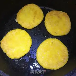 Make Pumpkin step 17