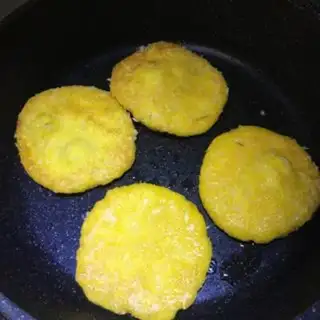 Make Pumpkin step 19