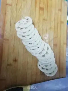 Make Boiled fish step 10