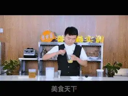 Make Violent Lemon step 3