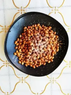 Make Fried apricot step 10