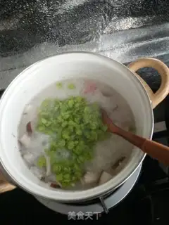 Make Porridge step 11