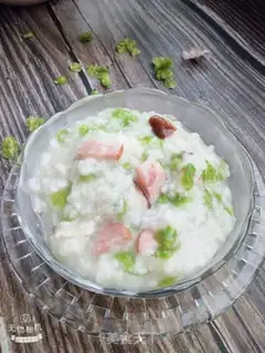 Make Porridge step 13