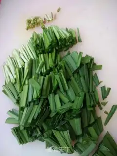 Make Soy sauce step 2