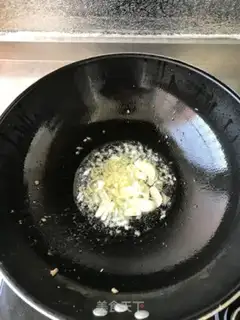 Make Beef fried winter step 6