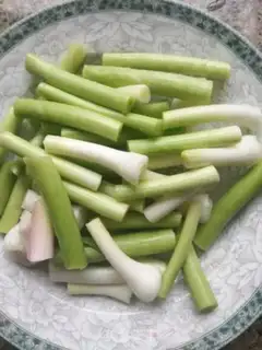 Make I