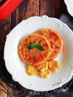 Make Potato pretzels step 9